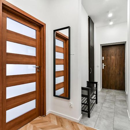 Ltc - Apartments Pilsudskiego Przy Bulwarze 그디니아 외부 사진